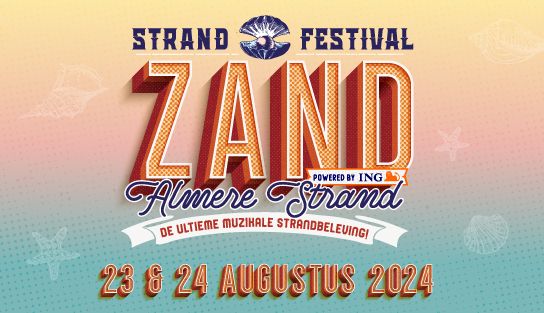 Strandfestival Zand banner_small