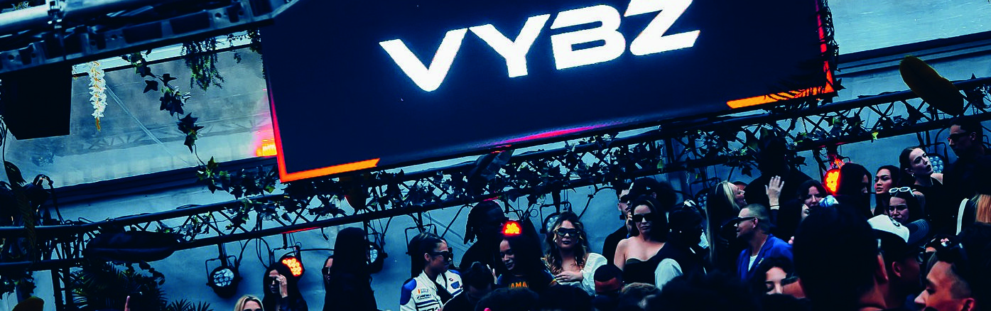 VYBZ Festival Arnhem header