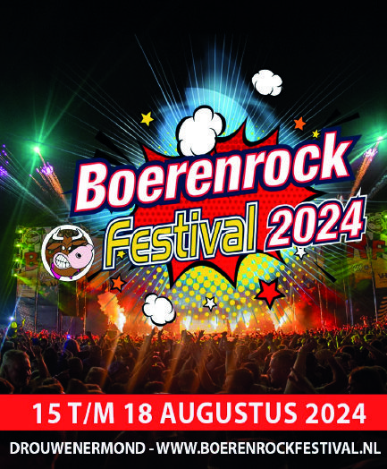 Boerenrock banner_large_mobile