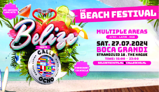 Belize The Beach Festival banner_small
