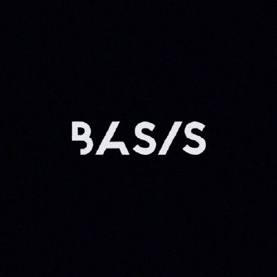 BASIS Outdoor cover