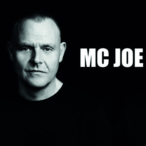 MC Joe photo