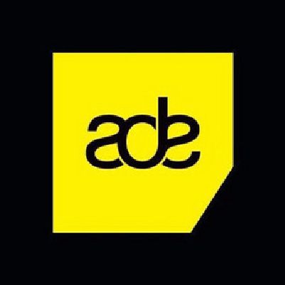 ADE Opening Concert: 50 Years of J Dilla 2024 cover