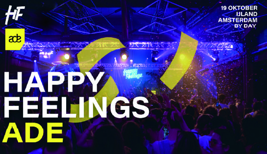 Happy Feelings ADE - by Day banner_small