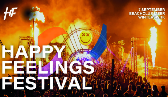 Happy Feelings Festival Winterswijk banner_small