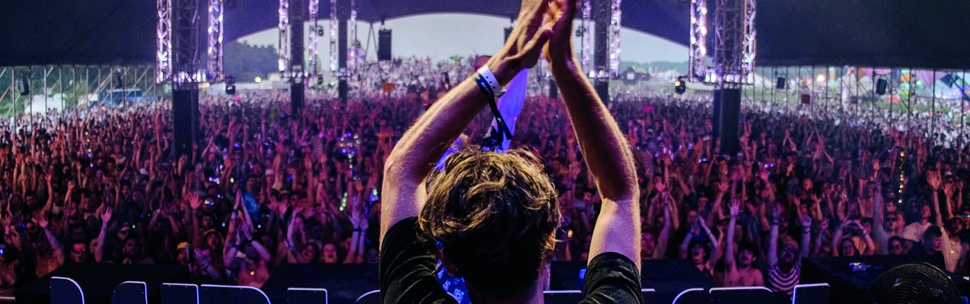 Liquicity Springfestival header