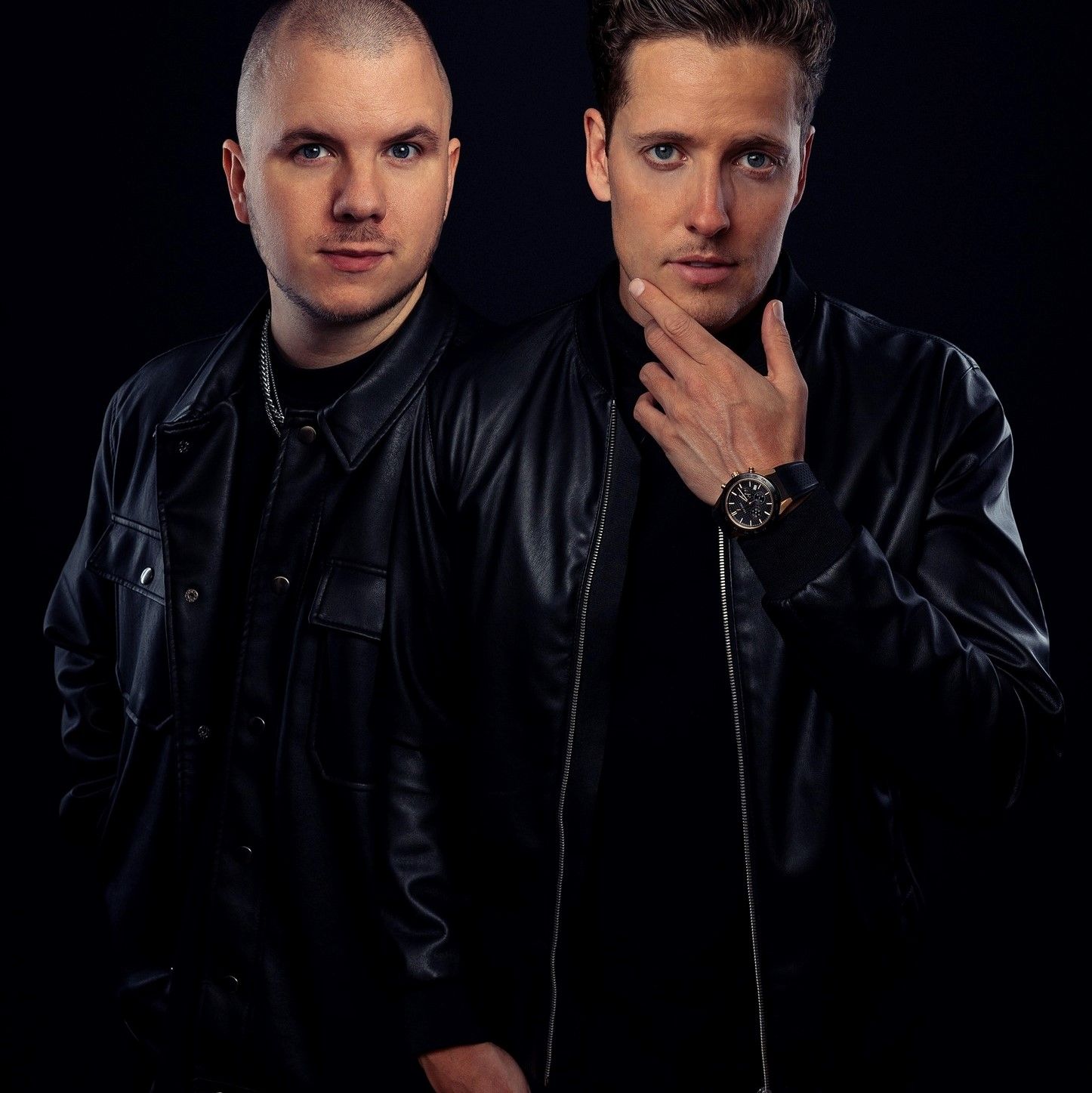 Sick Individuals photo