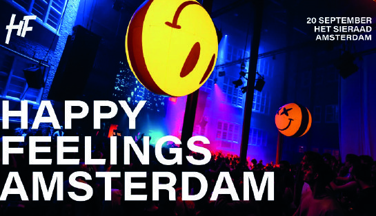 Happy Feelings 11 Years - Sieraad banner_small