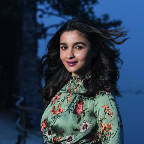 AliA photo