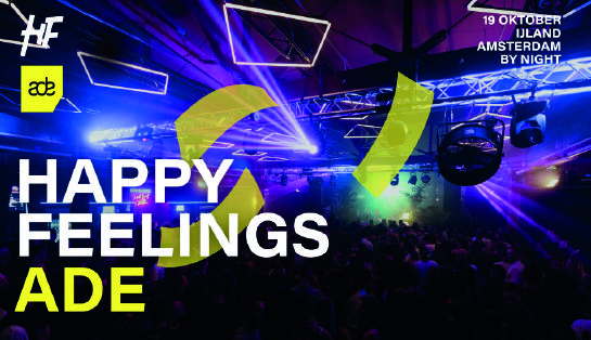 Happy Feelings ADE - by Night banner_small