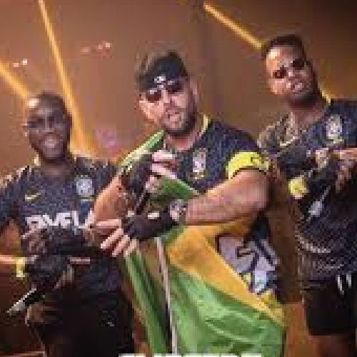 Favela Som Sistema photo