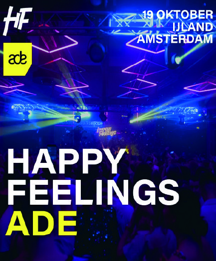 Happy Feelings ADE - by Night banner_large_mobile