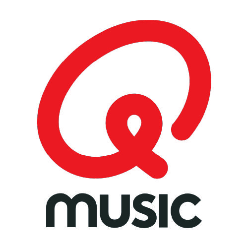 Q-music Het Foute Uur photo