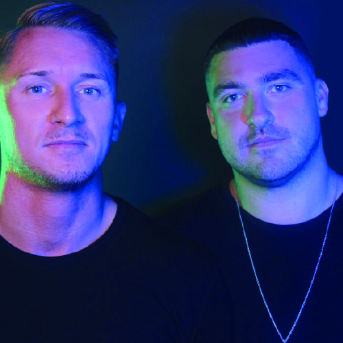 Camelphat photo