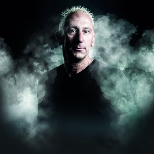 Johan Gielen photo