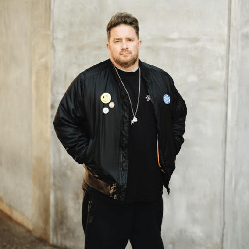 Eats Everything photo