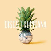 Disco Tropicana photo