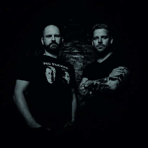 Anaal Nathrakh photo