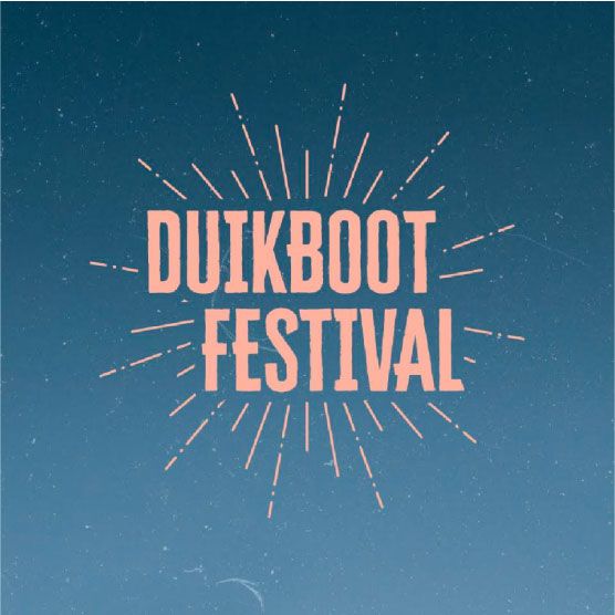 Duikboot Lente cover