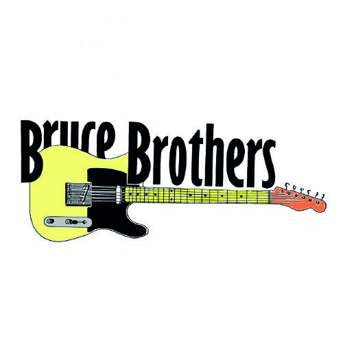 Bruce Brothers photo