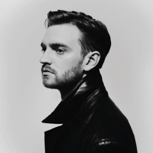 Chris Avantgarde photo