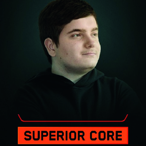 Superior Core photo