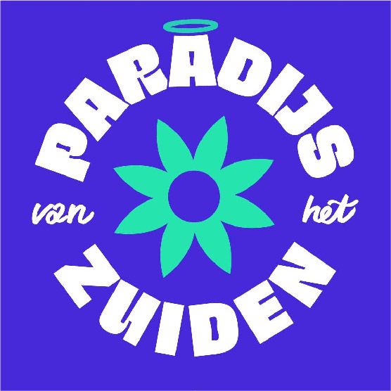 Paradijs van het Zuiden - 14 jun 2025 - Tickets & Line-up