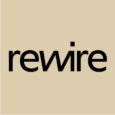 Rewire cover