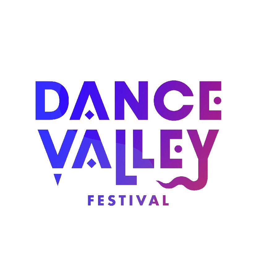 Dance Valley cover