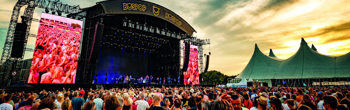 Bospop header