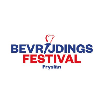 Bevrijdingsfestival Fryslan cover