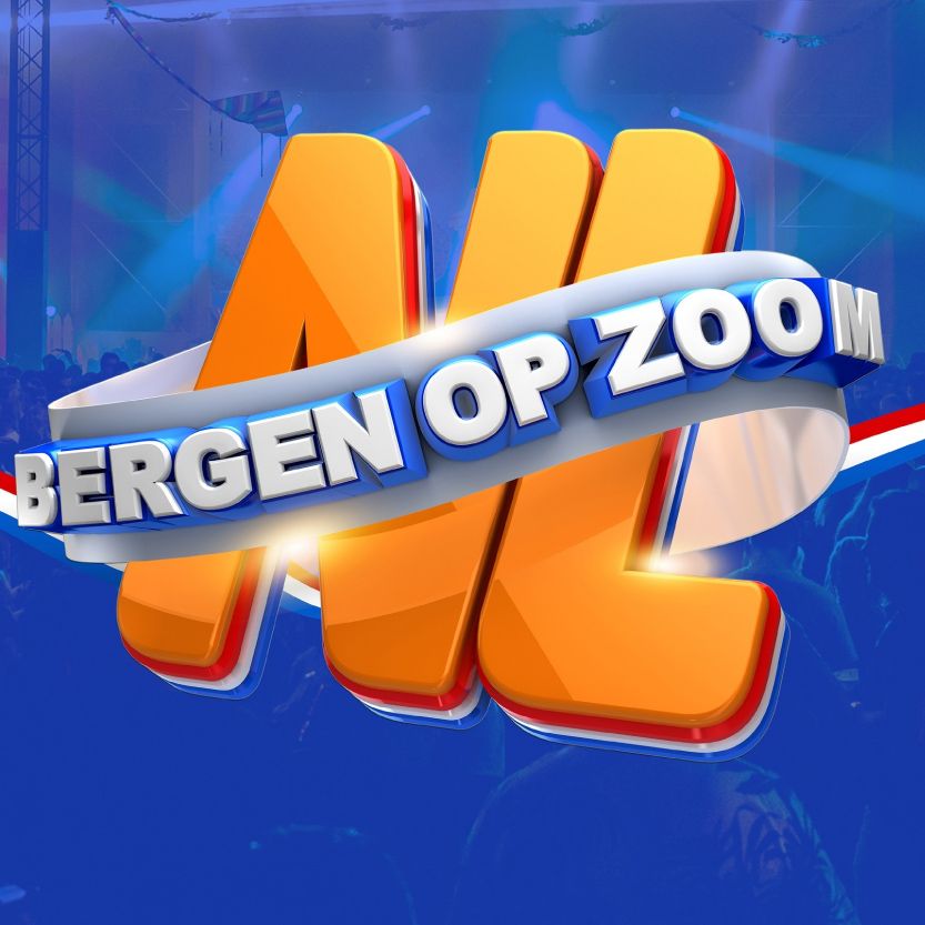 BergenOpZoomNL cover