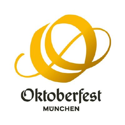 Oktoberfest Munchen cover