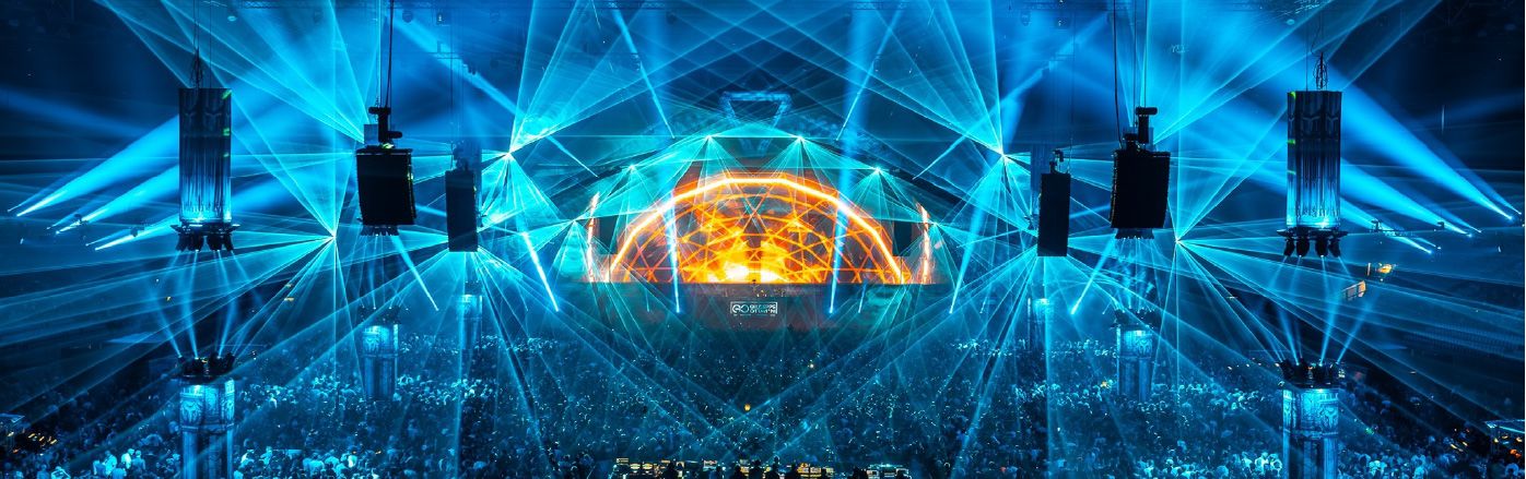 Transmission Festival header