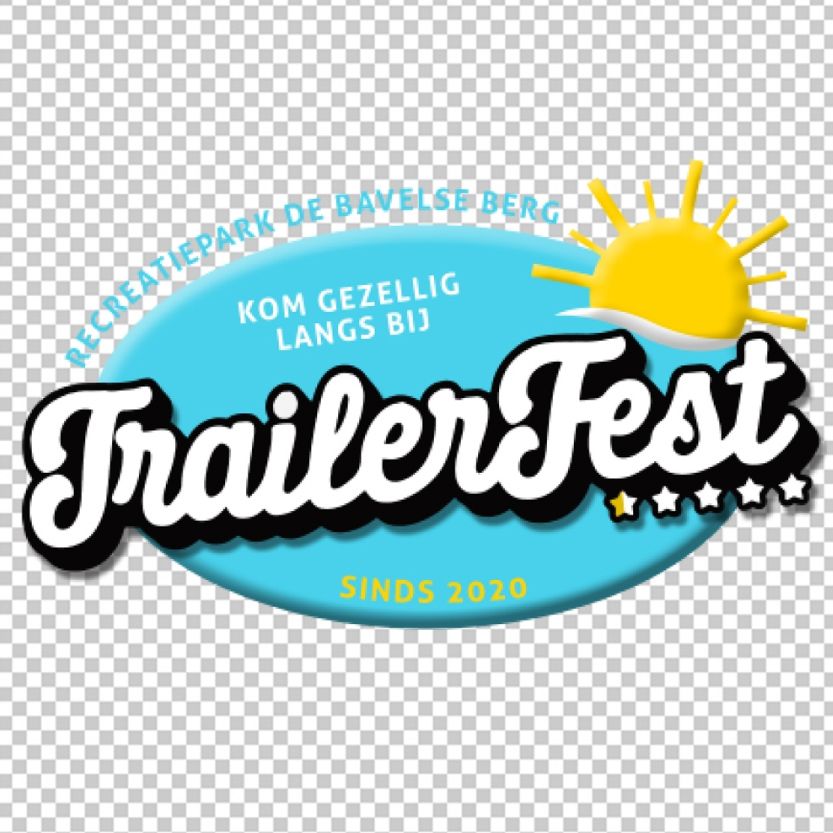 TrailerFest cover