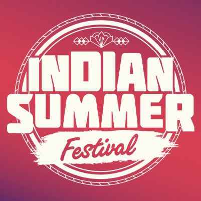 Indian Summer cover