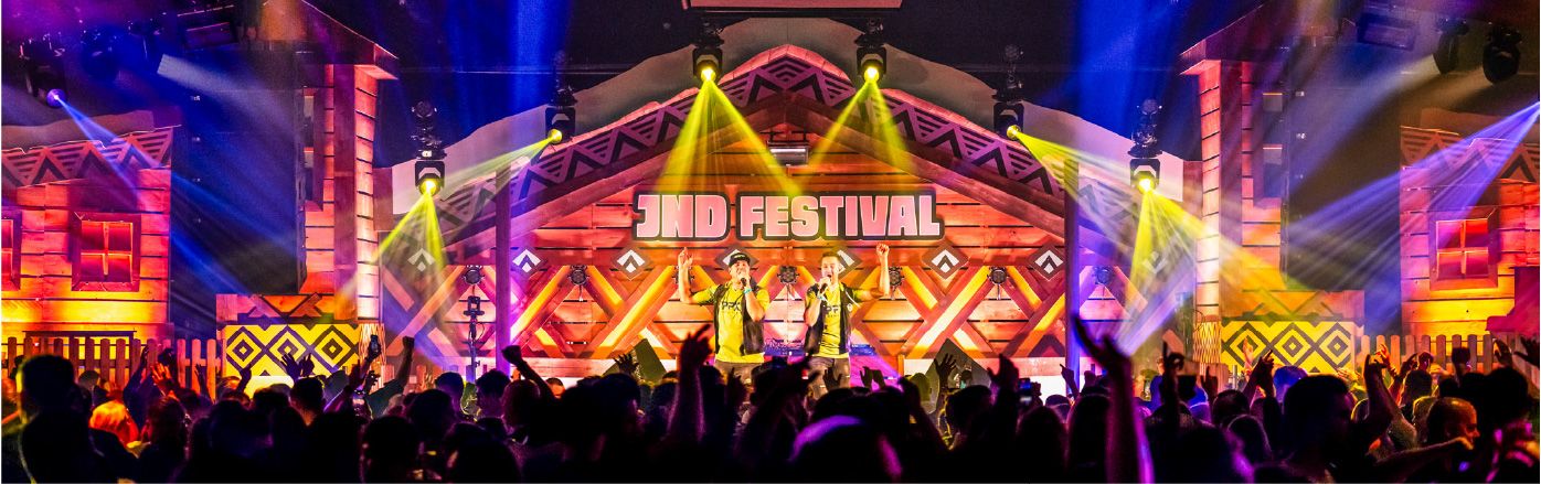 JND Winterfestival header