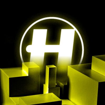 Hospitality ADE - Melkweg cover