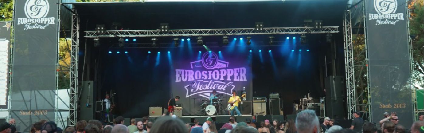 Eurosjopper header