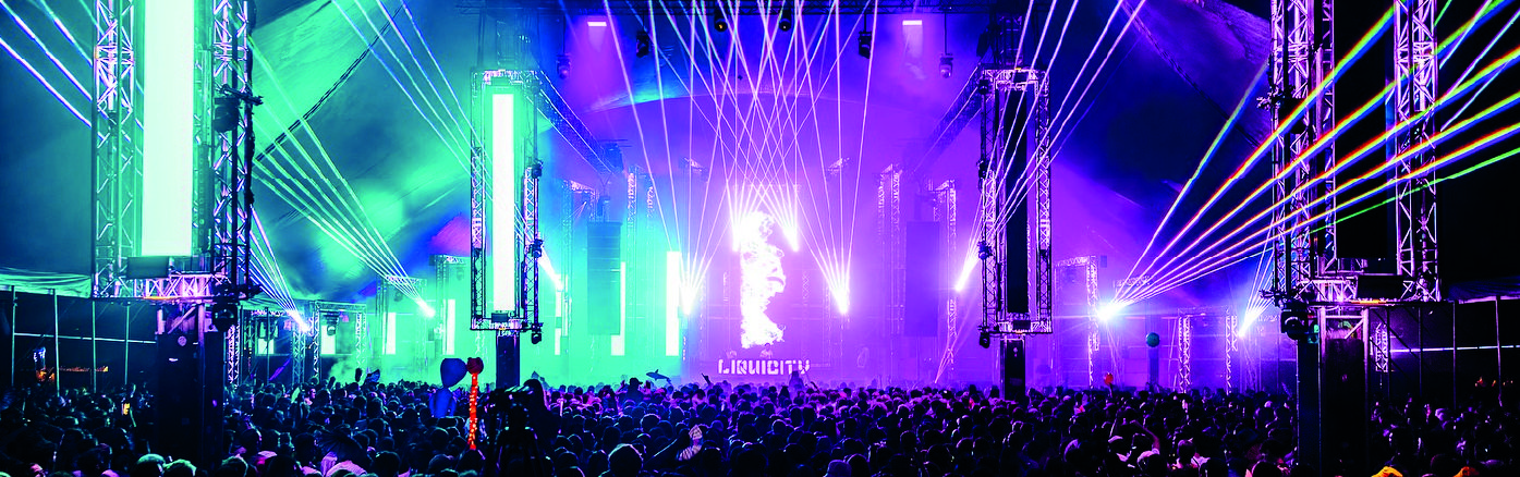 Liquicity Festival header