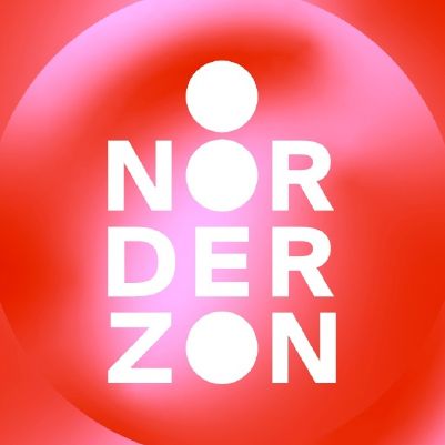 Noorderzon cover