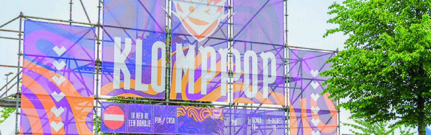 Klomppop header