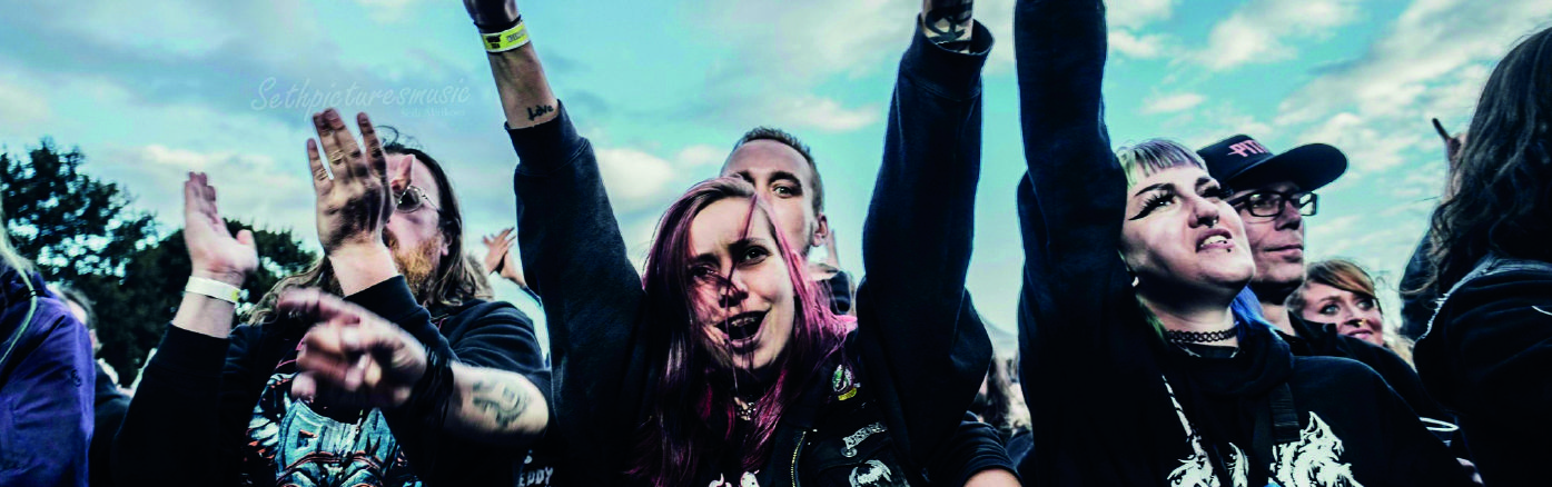 Pitfest header