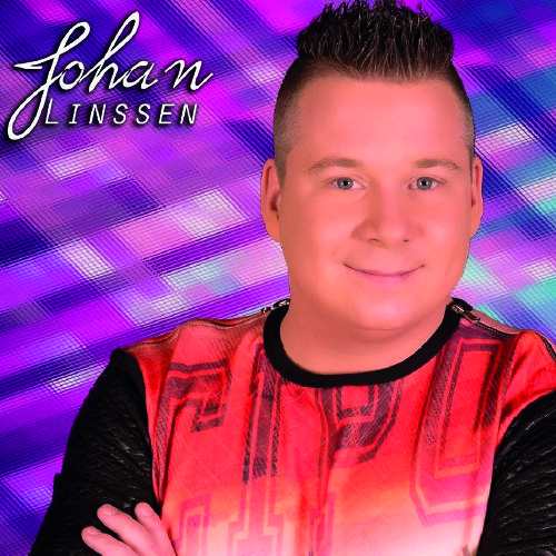 Johan Linssen photo