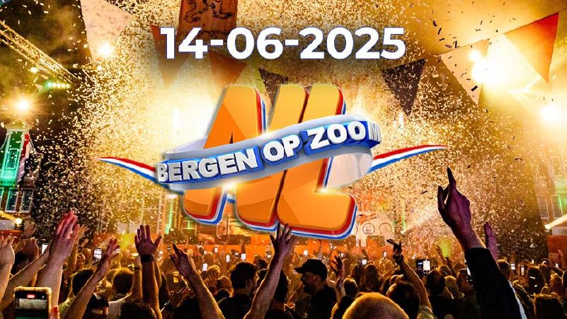 BergenOpZoomNL cover