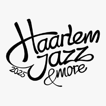 Haarlem Jazz & More cover