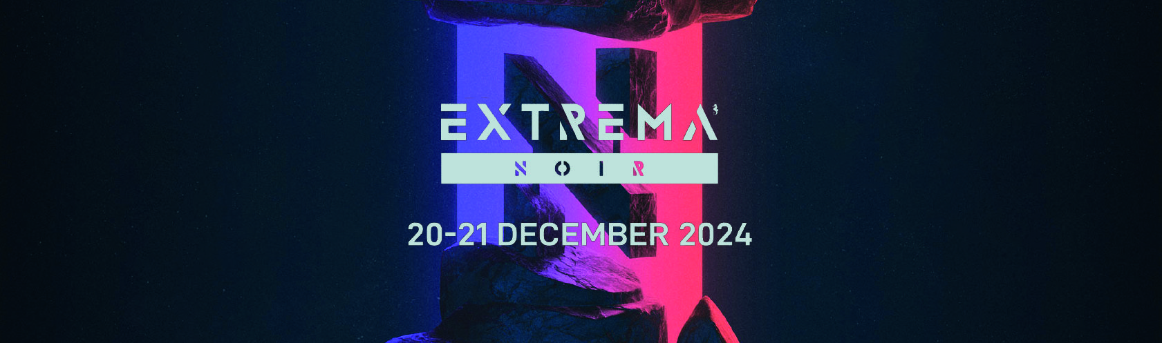 Extrema Noir banner_large_desktop