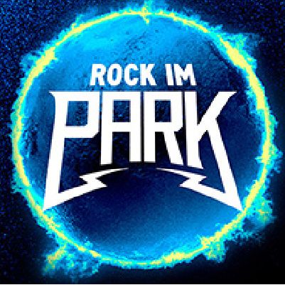 Rock Im Park cover