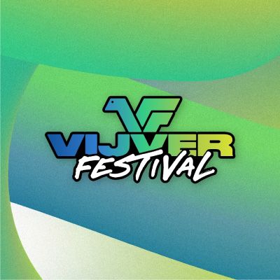 Vijverfestival cover