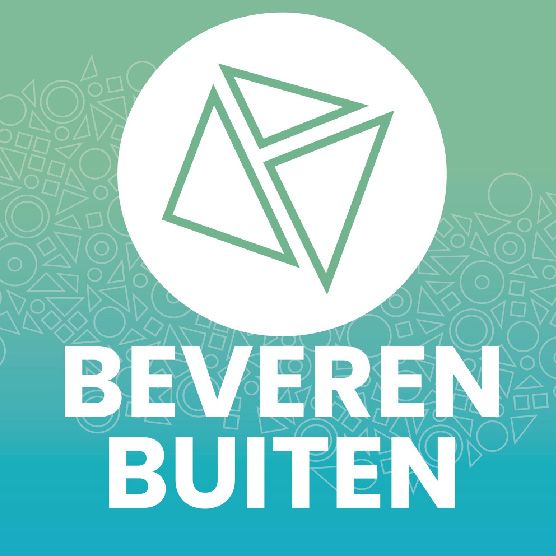 Beveren Buiten cover